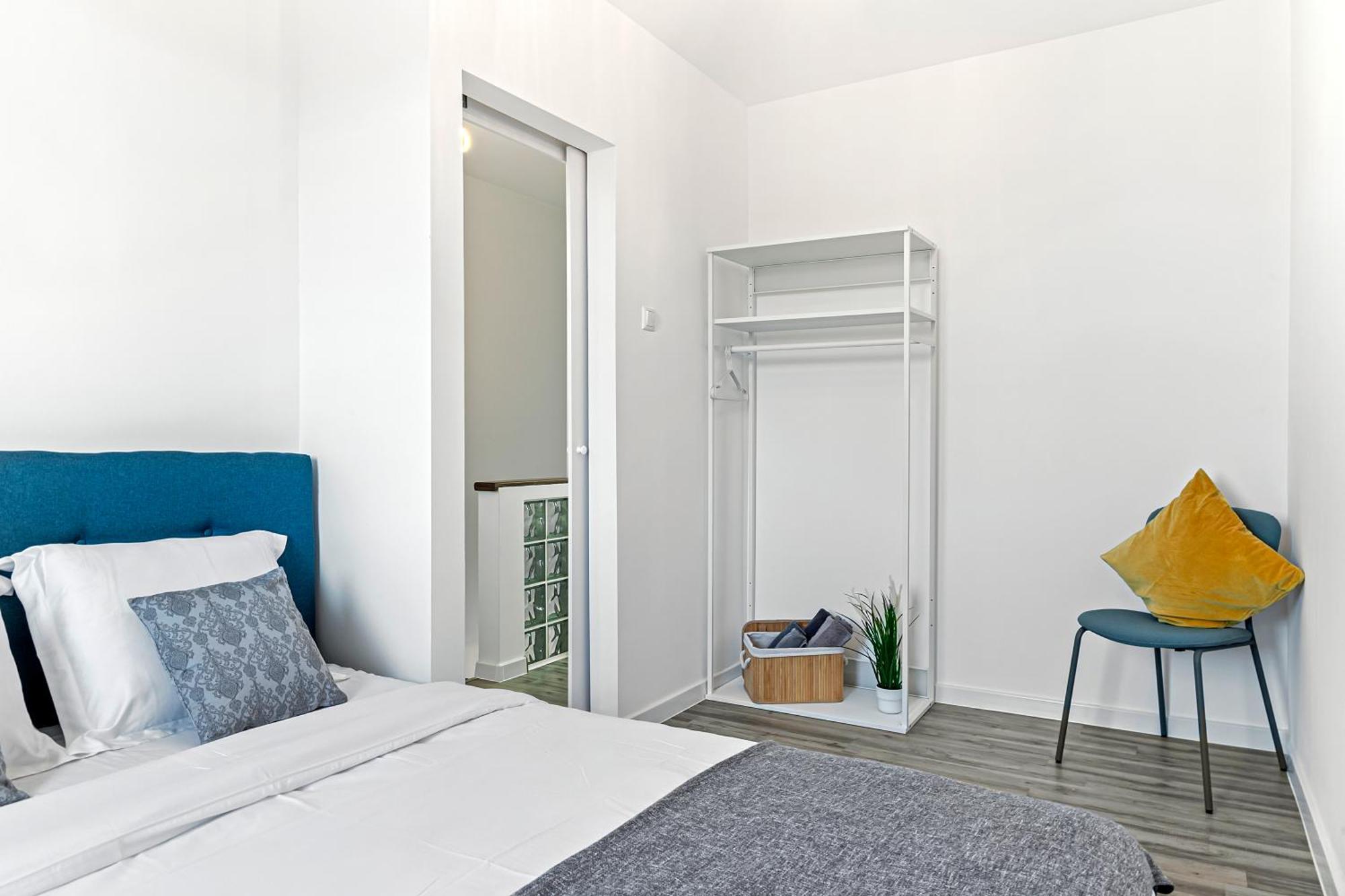 Bucharest Sala Palatului Apartment Екстер'єр фото